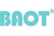 BAOT Biological Technology Co., Ltd