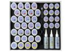 BAOT - PFM Master Kit Metal Ceramic Dental Porcelain Powder