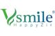 Hunan Vsmile Biotechnology Co., Ltd.