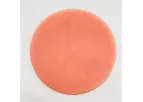 Vsmile - Dental Pink PMMA Block for Denture Restoration