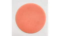 Vsmile - Dental Pink PMMA Block for Denture Restoration