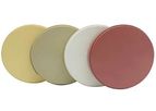 Vsmile - Peek Dental Material for Restorations and Implants