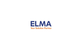 Elma Electronic