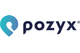 Pozyx