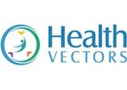 Health Vectors - Version RevMaxx - Healthcare Analytics for Revenue Maximization
