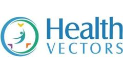 Health Vectors - Version SmartVu - Smart Health Reports for Healthcare Analytics Solutions