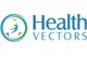 Health Vectors