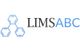 LIMSABC