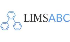 LIS ABC - Phlebotomy Management Software