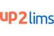 up2LIMS, by up to data GmbH