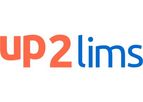 Lab Information Management System Coaching for System Administrators