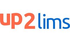 Lab Information Management System Coaching for System Administrators