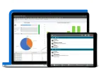 Thermo Scientific - Version SampleManager LIMS - Software Suite for Laboratory Operations