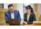 LIMS Workshop for Laboratory Information Management System Optimization