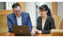 LIMS Workshop for Laboratory Information Management System Optimization