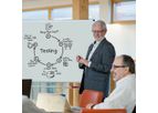 LIMS Training Courses