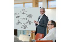 LIMS Training Courses
