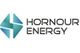 Suzhou Hornour Energy High-Tech Co., Ltd