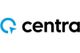 CENTRA YAZILIM A.Ş.