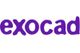 exocad GmbH