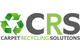 Carpet Recycling Solutions (CRS) - part of the UBH Group