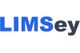 LIMSey, LLC