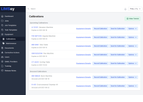 LIMSey - Equipment Management Software for Laboratories