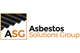 Asbestos Solutions Group