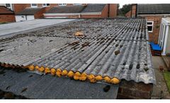 ASG - Asbestos Shed & Garage Removal Services