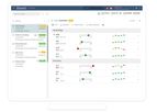 LabMD - AI-Based Physician Portal