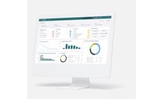 LabOS - AI-Based Laboratory Billing Software