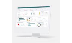 LabOS Genetics - LIS Module