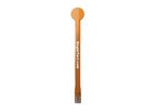 SingleTact - 8mm Diameter Force Sensor