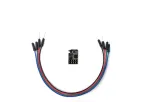 SingleTact - Electronics Board I²C for Micro Force Sensors