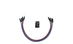SingleTact - Electronics Board I²C for Micro Force Sensors