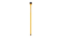 SingleTact - 150 mm Tail Extender with Noise Rejection