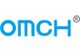 OMCH, Brand of Zhejiang Hugong Automation Technology Co., Ltd.