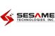 Sesame Technologies, Inc.