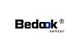 Baoding Bedook Electronic Co., Ltd