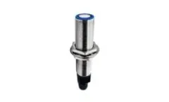 Bedook - Model UM18 - Ultrasonic Distance Sensor DC5 Switch Output