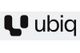 UBIQ Aerospace AS