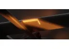 Ubiq Aerospace - D•ICE Sense In-Flight Icing Detection System for UAVs