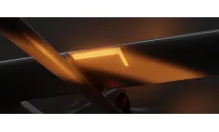 Ubiq Aerospace - D•ICE Sense In-Flight Icing Detection System for UAVs