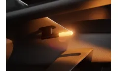 UBIQ Aerospace - D•ICE Airdata System for UAVs