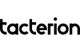 Tacterion