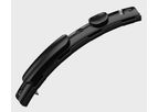 Tacterion plyon - Model IPM™ 2.0 - Flex Sensors