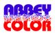 Abbey Color Incorporated