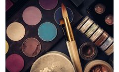 AbbeyColor - Water-Based Dyes and Colorants