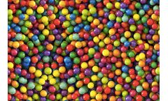 Abbey Color - Solvent Dyes for Industrial Applications