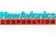 New Avionics Corporation